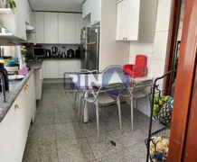 Apartamento com 4 Quartos para alugar, 1898m² no Setor Bela Vista, Goiânia - Foto 1