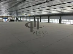 Galpão / Depósito / Armazém para alugar, 2500m² no Lapa, São Paulo - Foto 14
