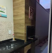 Casa com 3 Quartos à venda, 147m² no Bonfim Paulista, Ribeirão Preto - Foto 28