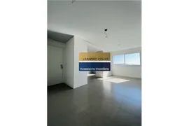 Apartamento com 2 Quartos à venda, 61m² no Santa Maria Goretti, Porto Alegre - Foto 2