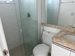 Apartamento com 3 Quartos para alugar, 79m² no Ponta Negra, Natal - Foto 11