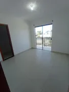 Casa com 3 Quartos à venda, 117m² no Pinheira, Palhoça - Foto 10