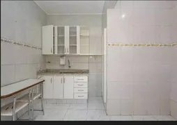 Apartamento com 2 Quartos à venda, 98m² no Flamengo, Rio de Janeiro - Foto 6