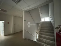 Prédio Inteiro para alugar, 1026m² no Granja Viana, Cotia - Foto 36