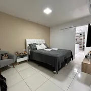 Casa com 3 Quartos à venda, 120000m² no Rio Doce, Olinda - Foto 18