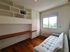 Apartamento com 3 Quartos à venda, 2550m² no Jardim Aquarius, Limeira - Foto 8