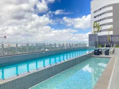 Apartamento com 2 Quartos para alugar, 68m² no Pinheiros, São Paulo - Foto 49