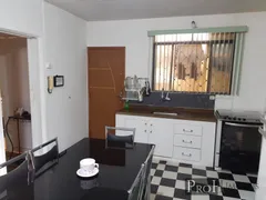 Casa com 3 Quartos à venda, 210m² no Osvaldo Cruz, São Caetano do Sul - Foto 19