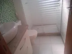 Apartamento com 3 Quartos à venda, 100m² no Enseada do Suá, Vitória - Foto 17