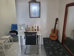 Casa com 3 Quartos à venda, 186m² no Capoeiras, Florianópolis - Foto 20