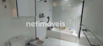 Casa de Condomínio com 4 Quartos à venda, 450m² no Sao Sebastiao Das Aguas Claras, Nova Lima - Foto 23