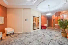 Apartamento com 3 Quartos à venda, 101m² no Cabral, Curitiba - Foto 18