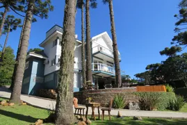 Casa com 4 Quartos à venda, 310m² no Jardim dos Pinheiros II, Canela - Foto 22