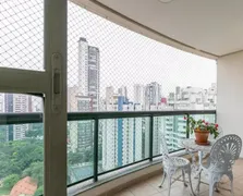 Cobertura com 3 Quartos à venda, 189m² no Jardim Anália Franco, São Paulo - Foto 21