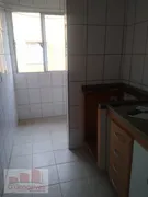 Apartamento com 2 Quartos à venda, 48m² no Campanário, Diadema - Foto 2