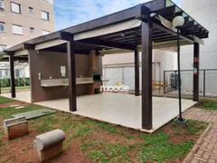 Apartamento com 2 Quartos à venda, 47m² no Jardim do Lago, São Paulo - Foto 43