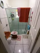 Casa com 2 Quartos à venda, 100m² no Centro, Candeias - Foto 7