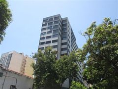 Andar / Laje corporativa à venda, 110m² no Flamengo, Rio de Janeiro - Foto 2