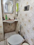 Apartamento com 3 Quartos à venda, 72m² no Presidente Kennedy, Fortaleza - Foto 27