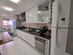 Apartamento com 3 Quartos à venda, 77m² no Jardim Olympia, São Paulo - Foto 11