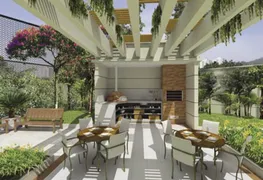 Apartamento com 3 Quartos à venda, 86m² no Vila Mariana, São Paulo - Foto 4