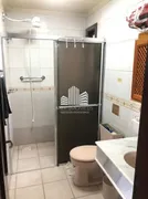 Casa com 3 Quartos à venda, 180m² no Girassol, Capão da Canoa - Foto 10