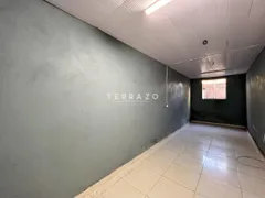 Casa Comercial com 4 Quartos para alugar, 252m² no Bom Retiro, Teresópolis - Foto 21