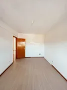 Apartamento com 2 Quartos à venda, 67m² no Centro, Viamão - Foto 12