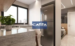 Apartamento com 2 Quartos à venda, 39m² no Jardim Anália Franco, São Paulo - Foto 3