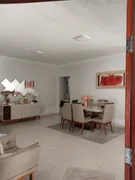 Casa com 3 Quartos à venda, 245m² no Vila Barao, Sorocaba - Foto 15