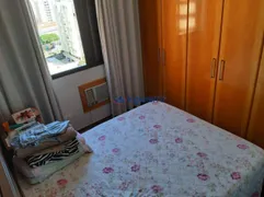 Apartamento com 4 Quartos à venda, 128m² no Centro, Londrina - Foto 5