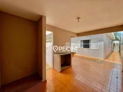 Casa com 4 Quartos à venda, 160m² no Cidade Jardim, Rio Claro - Foto 32