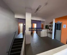 Loja / Salão / Ponto Comercial para alugar, 180m² no Vila Prudente, São Paulo - Foto 5