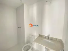 Apartamento com 2 Quartos para alugar, 67m² no Vila Zilda Tatuape, São Paulo - Foto 19