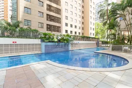 Apartamento com 2 Quartos para alugar, 74m² no Moema, São Paulo - Foto 31