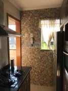 Apartamento com 2 Quartos à venda, 54m² no Alto Ipiranga, Mogi das Cruzes - Foto 7