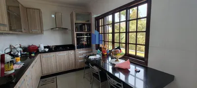 Casa com 3 Quartos à venda, 300m² no Village Santa Helena, Volta Redonda - Foto 26