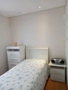 Apartamento com 2 Quartos à venda, 49m² no Jardim Vila Formosa, São Paulo - Foto 19