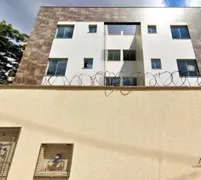 Apartamento com 3 Quartos à venda, 70m² no Planalto, Belo Horizonte - Foto 3