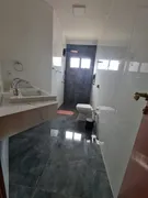 Casa de Condomínio com 2 Quartos à venda, 450m² no Jardim Colonial, Bauru - Foto 21