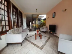 Casa com 4 Quartos à venda, 300m² no Palmares, Belo Horizonte - Foto 1