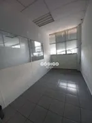 Conjunto Comercial / Sala para alugar, 82m² no Jardim Aida, Guarulhos - Foto 10