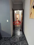 Casa com 3 Quartos à venda, 105m² no Residencial União, São José dos Campos - Foto 8