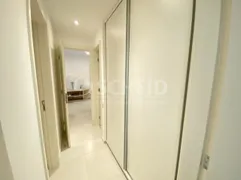 Apartamento com 2 Quartos à venda, 65m² no Vila Mascote, São Paulo - Foto 19
