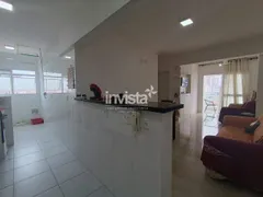 Apartamento com 2 Quartos à venda, 74m² no Embaré, Santos - Foto 10