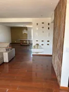 Apartamento com 3 Quartos para alugar, 85m² no Cidade Alta, Cuiabá - Foto 9