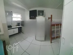 Casa com 4 Quartos à venda, 142m² no Cachoeira do Bom Jesus, Florianópolis - Foto 35