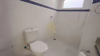 Casa com 3 Quartos à venda, 80m² no Jardim Jaragua, Atibaia - Foto 13