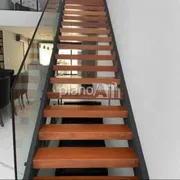 Casa de Condomínio com 4 Quartos à venda, 380m² no São Vicente, Gravataí - Foto 6