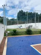 Casa de Condomínio com 4 Quartos à venda, 400m² no Alphaville Lagoa Dos Ingleses, Nova Lima - Foto 5